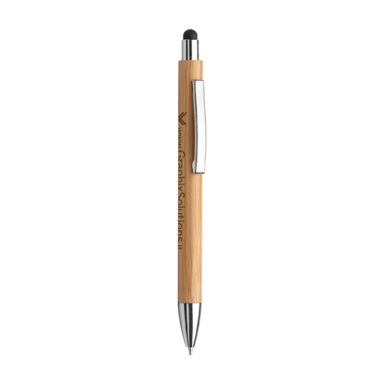 B-Stylus
